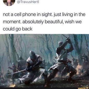 Meet your Posher, Evan